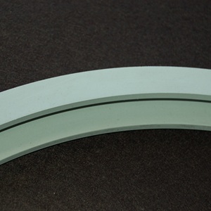 Manway door seal - Small (450 x 360) AE1715