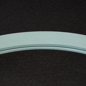 Manway door seal - Large (510 x 400) AE1728